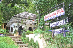 lbv