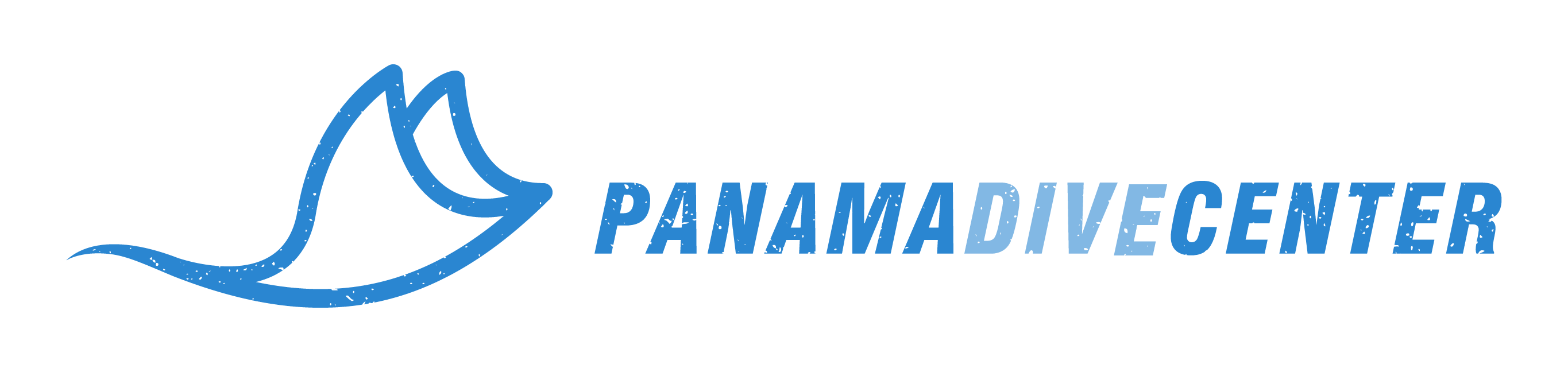 Panama dive Center