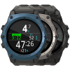 Teric Bezel Colours